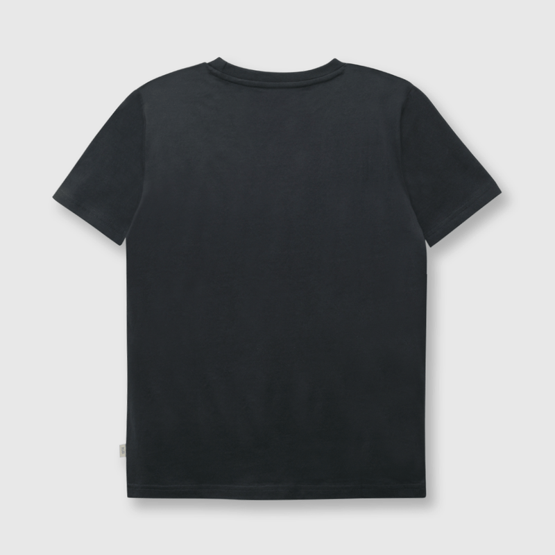 Polera Negra