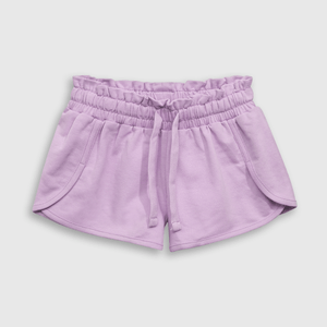 Short Morado