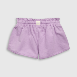 Short Morado