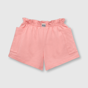 Short Rosado