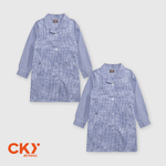 2XDECS0450I25_1