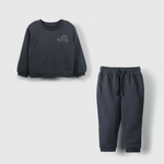 PACK1INFANTBOYI25_1