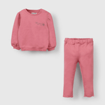 PACK3INFANTGIRLI25_1