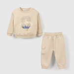PACK5INFANTBOYI25_1
