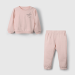 PACK5INFANTGIRLI25_1