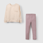 PACK1KIDGIRLI25_1