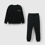 PACK2KIDBOYI25_1