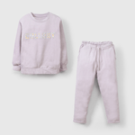 PACK2KIDGIRLI25_1