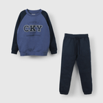 PACK3KIDBOYI25_1