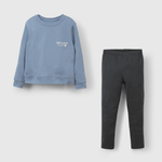 PACK3KIDGIRLI25_1
