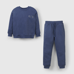 PACK4KIDBOYI25_1