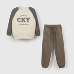 PACK5KIDBOYI25_1