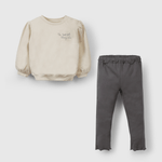 PACK1INFANTGIRLI25_1.png