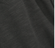 colorLabel