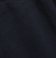 colorLabel