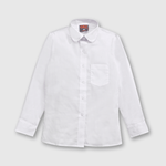 BLCS0210I25_1