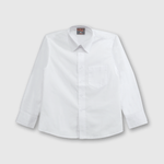 CACS0110I25_1