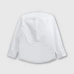CACS0110I25_2