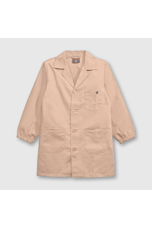 Cotona Escolar Beige
