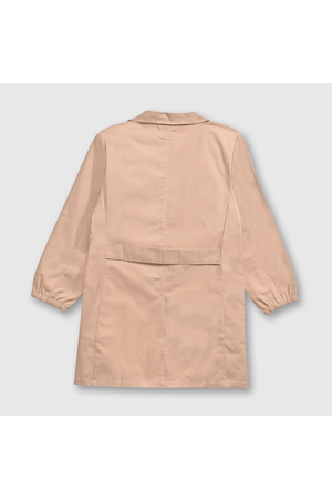 Cotona Escolar Beige