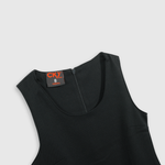 JUCS0450I25_3