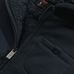 PLCSU350I25_3