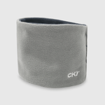 CUCS0101I25_2