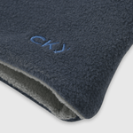 CUCS0101I25_4