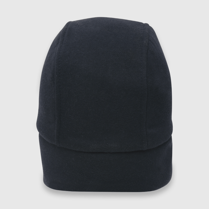 Gorro Escolar Azul Niño