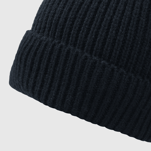 Gorro Escolar Azul Unisex