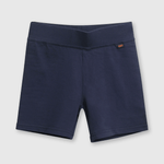 PACS0250I25_1