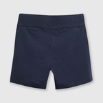 PACS0250I25_2