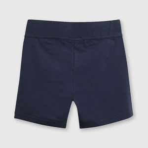 Pata Escolar Azul Niña