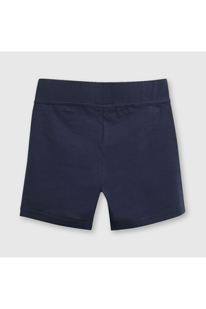 Pata Escolar Azul