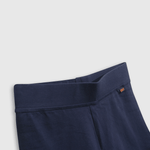 PACS0250I25_3