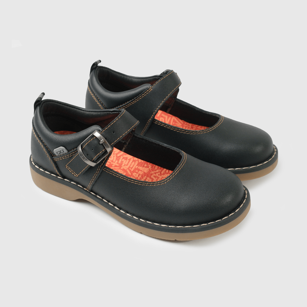 Escolar Colloky Zapatos De Colloky Colegio Best Zapatos Escolar