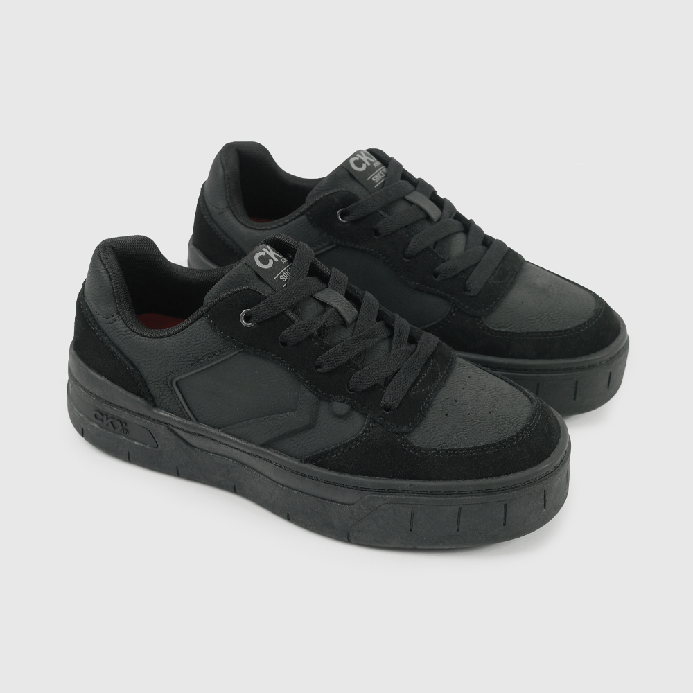 Zapatos Escolares Niña Colloky Zapatillas Colloky Colegio