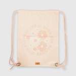 BSCS0266I25_2
