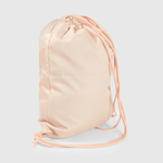 BSCS0266I25_3