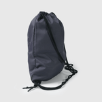 BSCS0102I25_3
