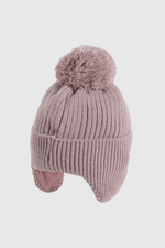GOLA0616I25_1