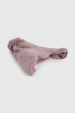GOLA0616I25_4