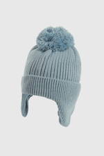 GOLA0559I25_1
