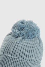 GOLA0559I25_2