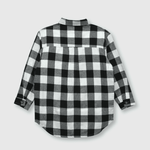 BLMO0201V23_2