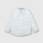 CAOX0110V23_1