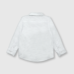 CAOX0110V23_2