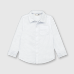 CAOX0310I23_1