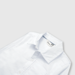 CAOX0310I23_3