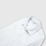 CAOX0110I23_3